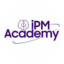 IPM academy
