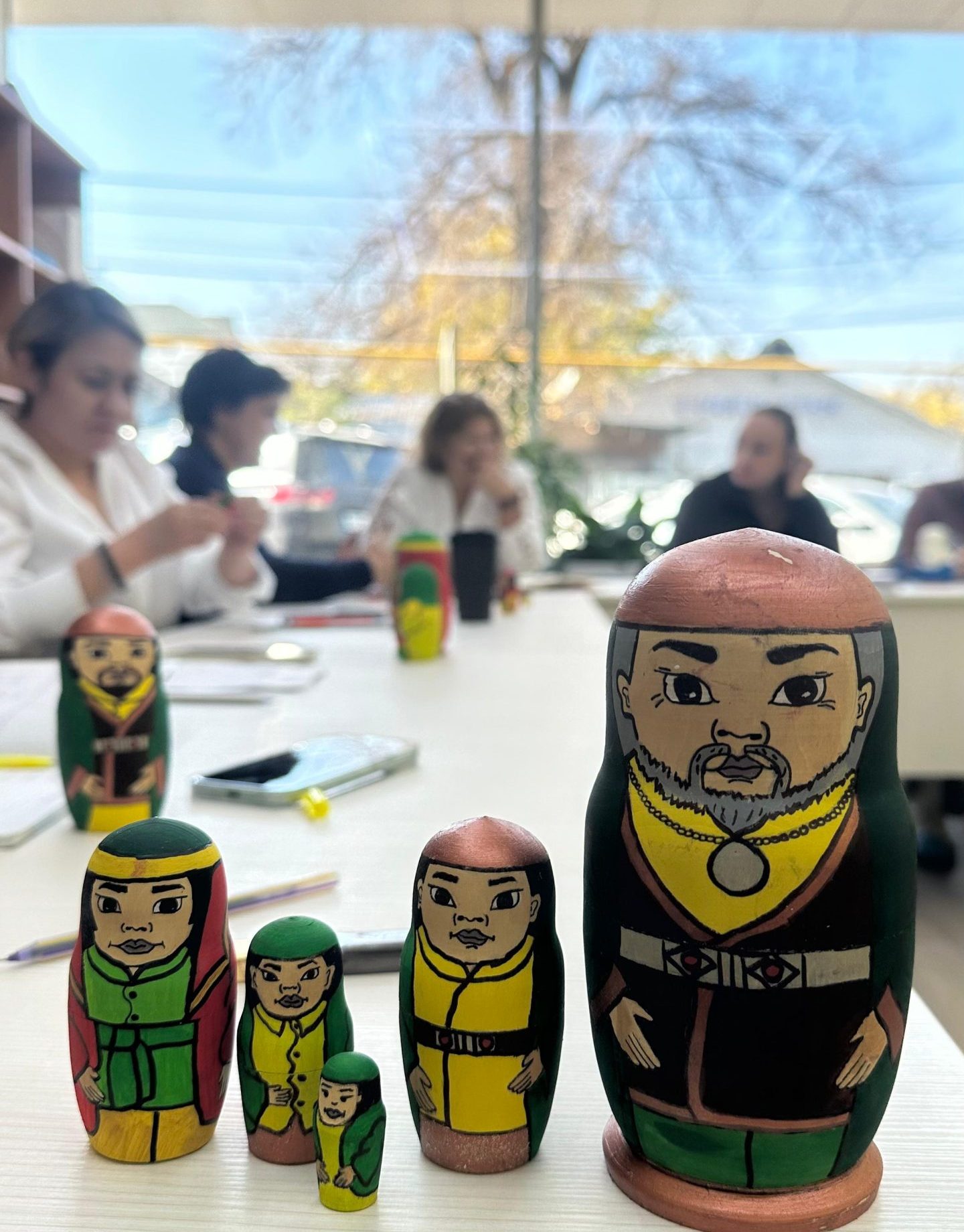 WhatsApp Image 2024-11-03 at 19.56.00