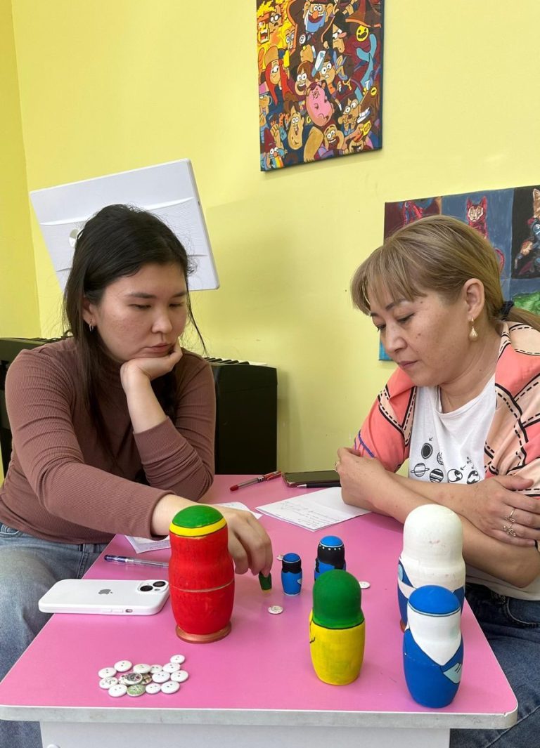 WhatsApp Image 2024-11-04 at 13.53.07