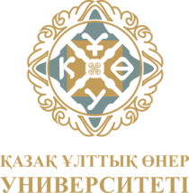 1706889381861_01ab82fe-4572-4ae9-8a96-ebbee11f31c3