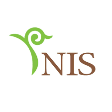 Без названия (1)