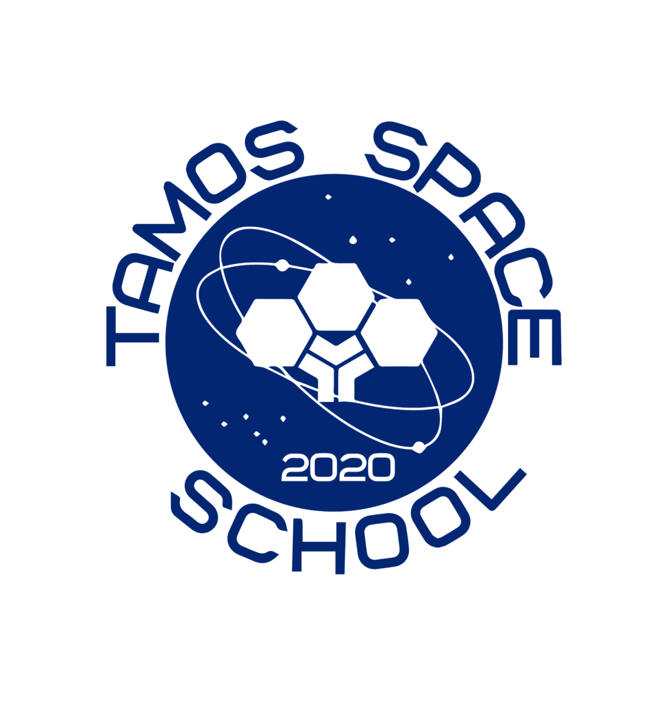 лого-тамос-969x1024