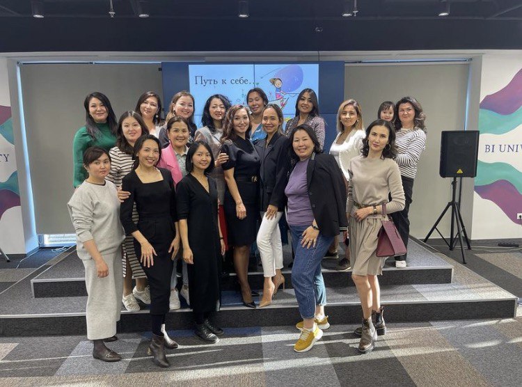 photo_2025-10-11_22-26-41