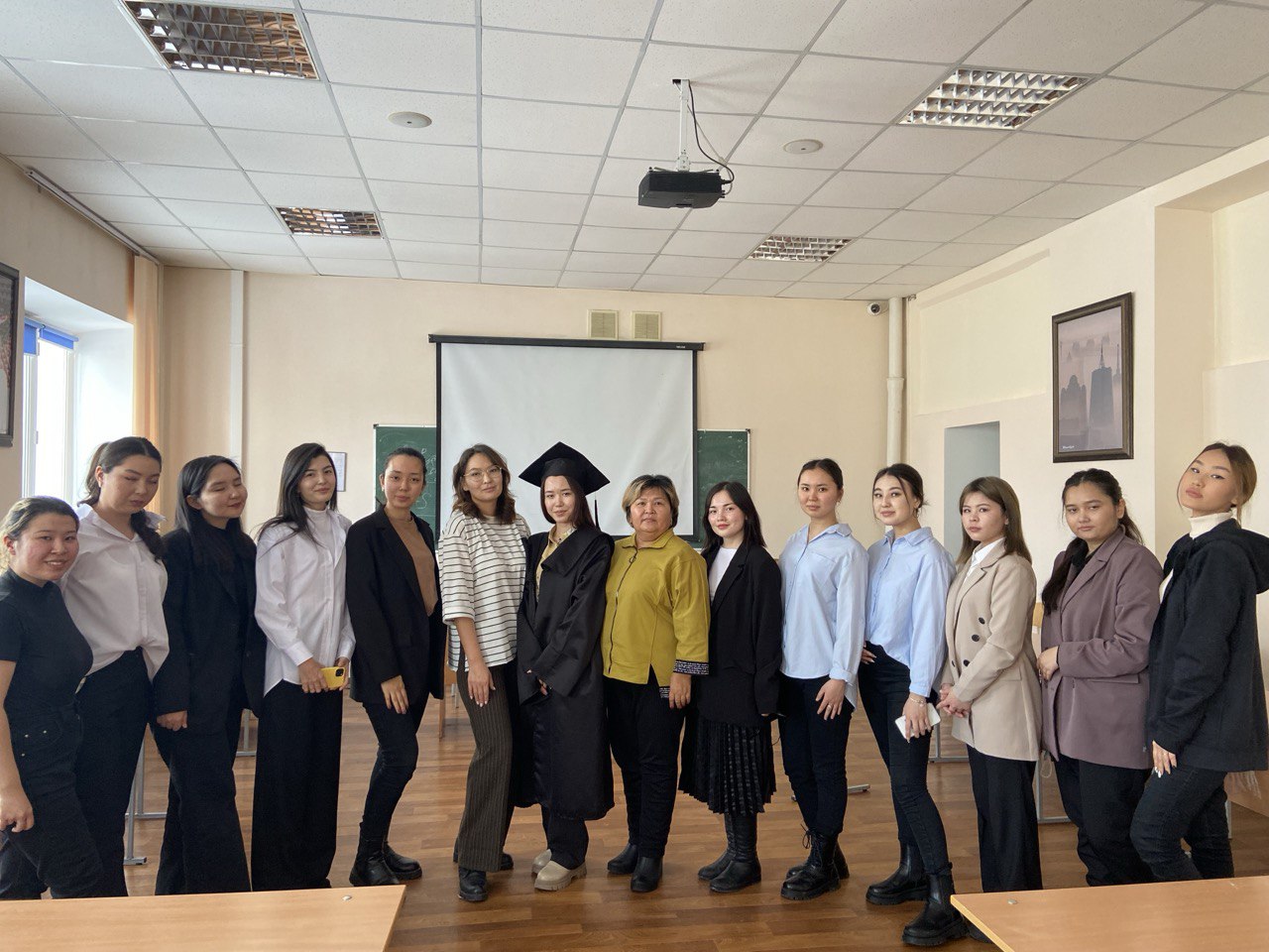 photo_2025-10-11_22-27-07