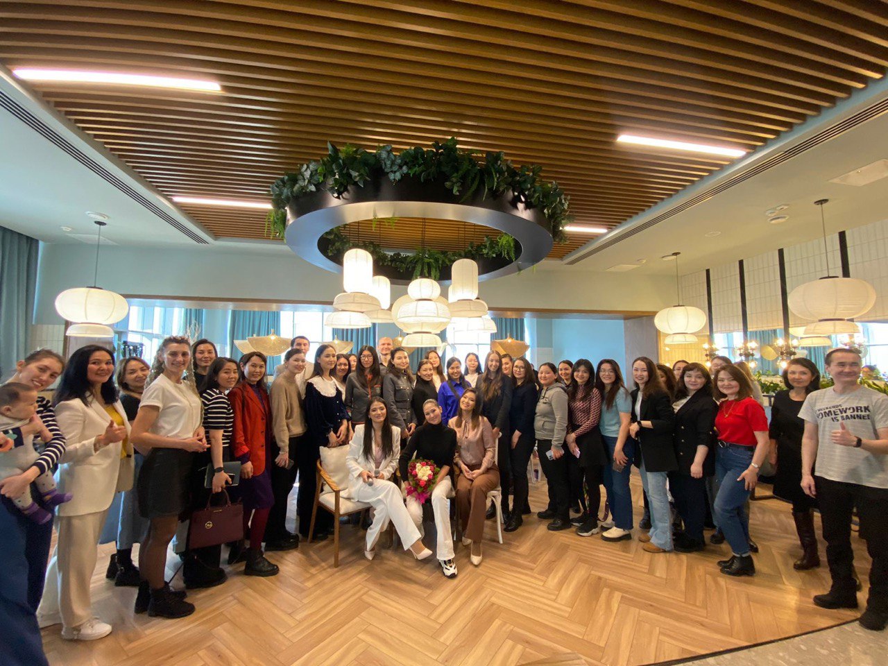 photo_2025-10-11_22-28-05