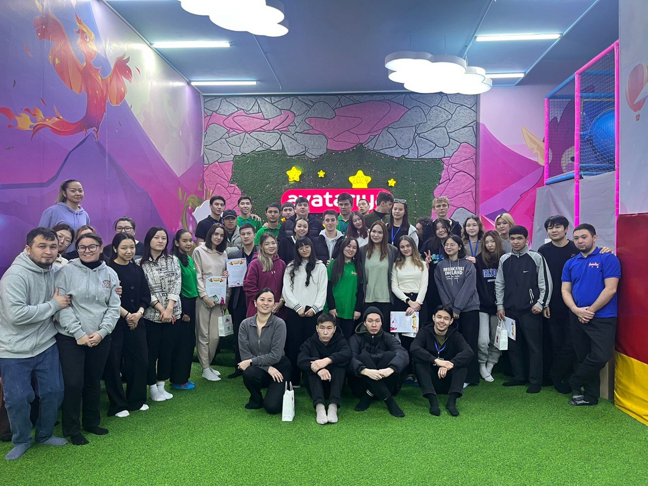 photo_2025-10-11_22-28-40