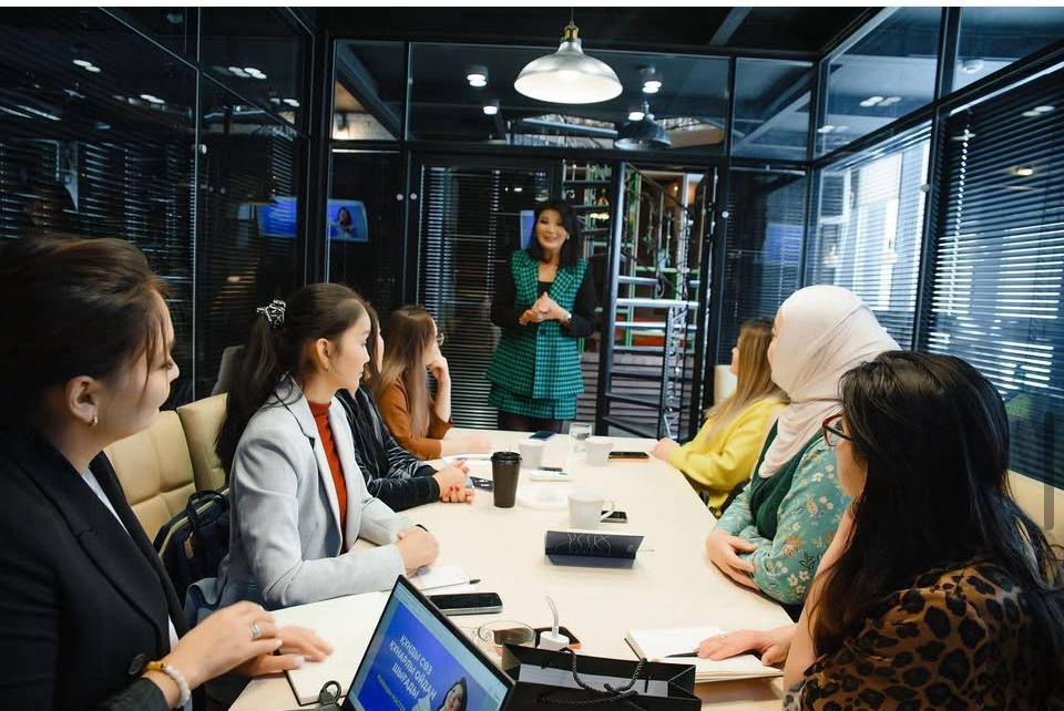 photo_2025-10-11_22-33-36