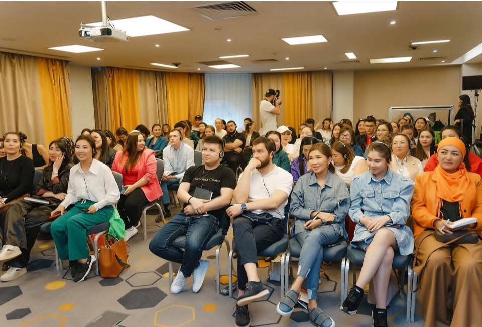 photo_2025-10-11_22-33-37