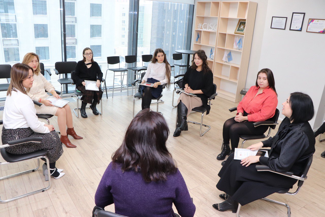 photo_2025-10-16_02-08-24