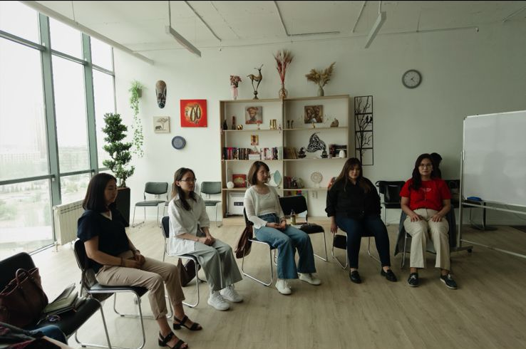 64b88003-74ff-49b3-aa0c-71bd956b21c4