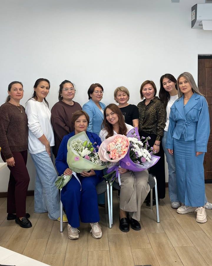 photo_2025-11-10_22-30-32