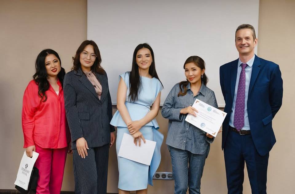 photo_2025-11-10_22-30-42