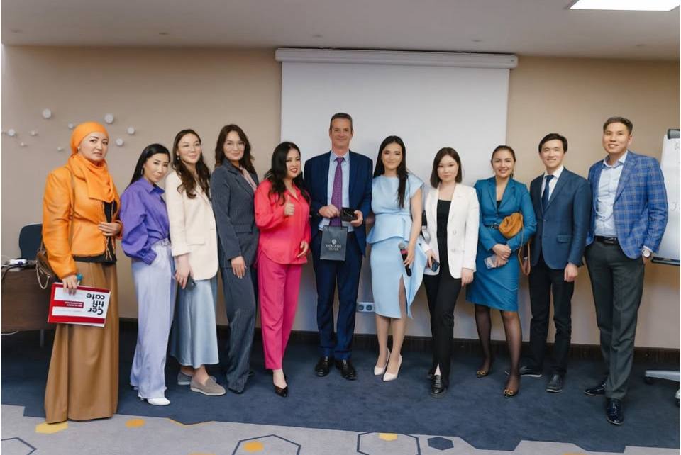 photo_2025-11-10_22-30-46