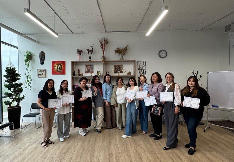 photo_2025-11-10_22-31-13