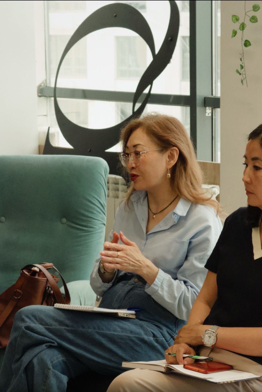 photo_2025-11-10_22-31-19