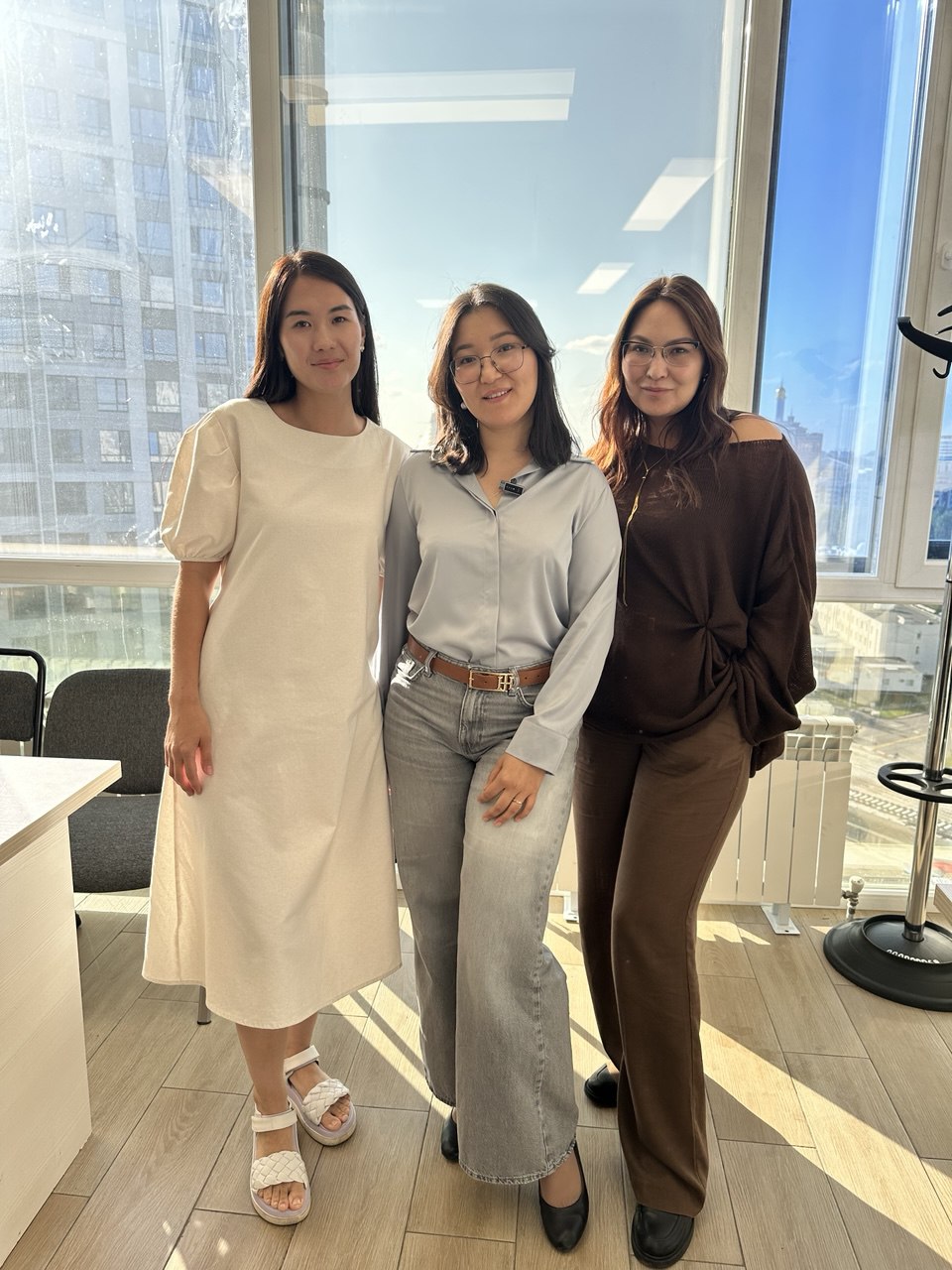 photo_2025-11-10_22-31-31