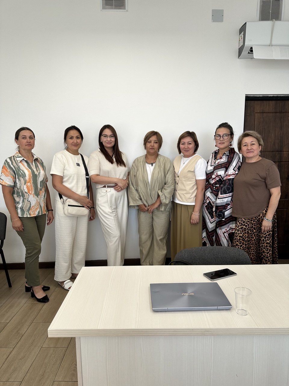 photo_2025-11-10_22-31-39