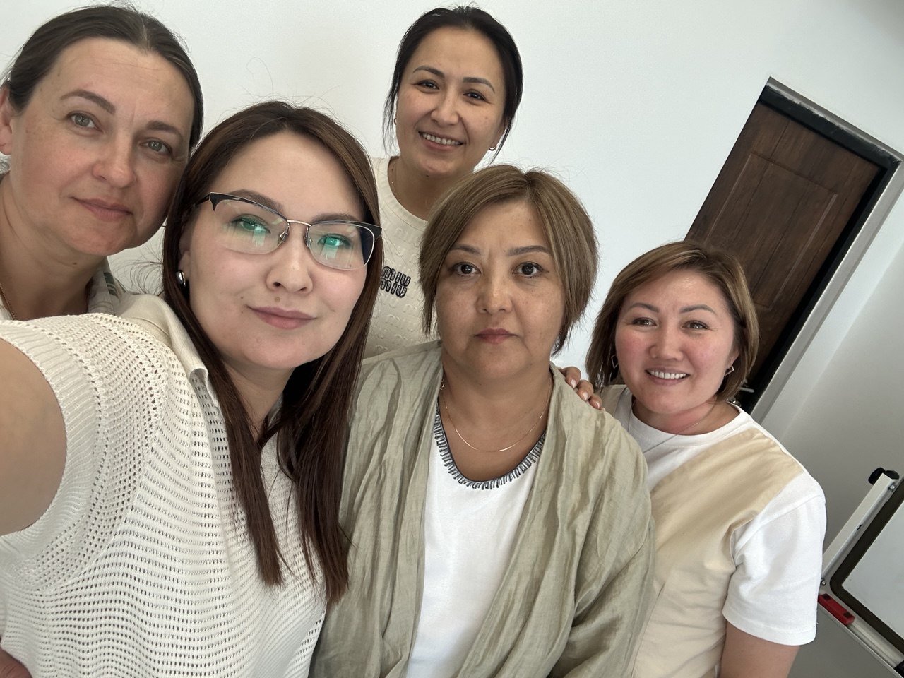 photo_2025-11-10_22-31-43