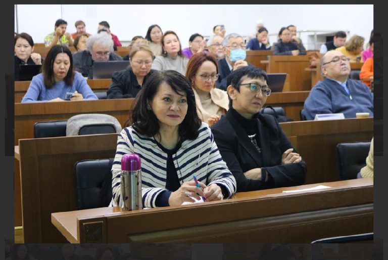 photo_2025-11-24_04-21-07