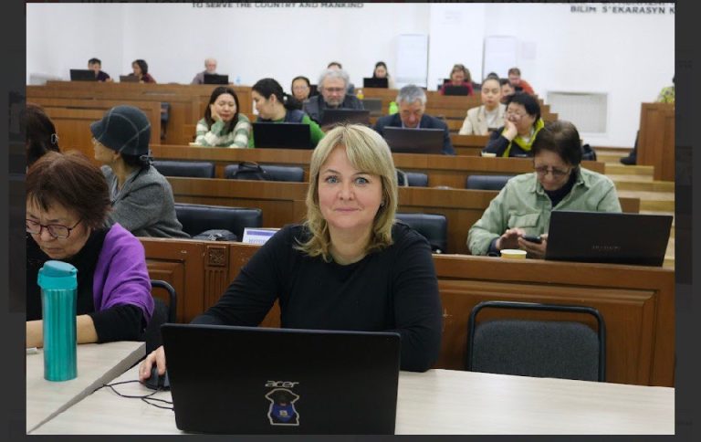 photo_2025-11-24_04-21-18