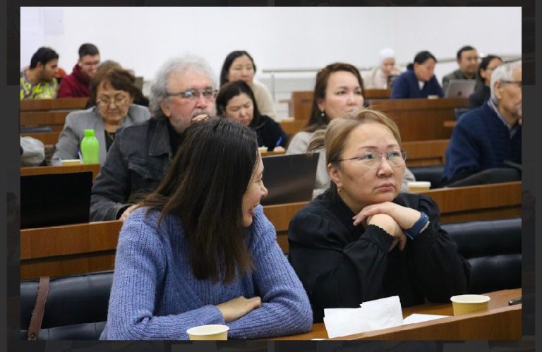 photo_2025-11-24_04-21-23