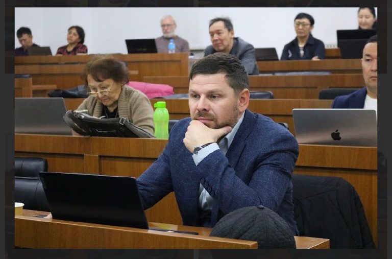 photo_2025-11-24_04-21-27