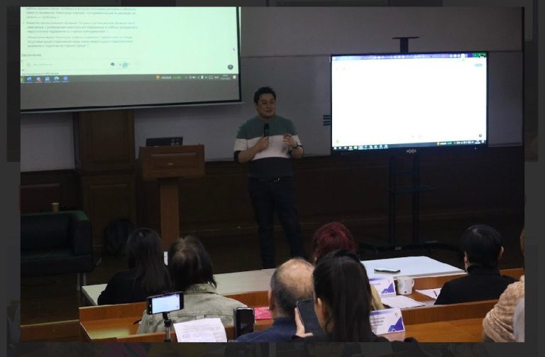 photo_2025-11-24_04-21-37