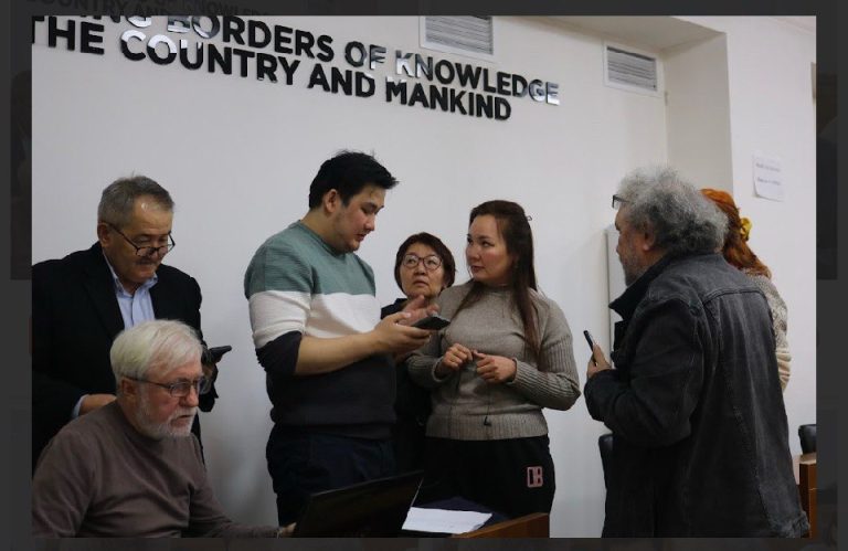 photo_2025-11-24_04-21-41