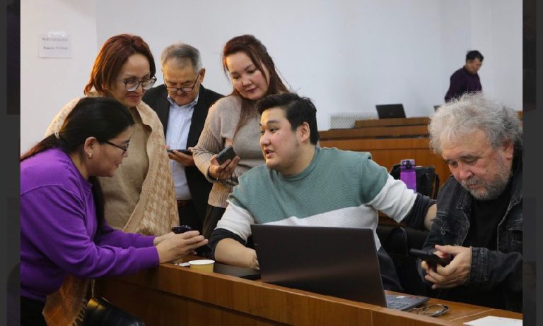 photo_2025-11-24_04-21-45