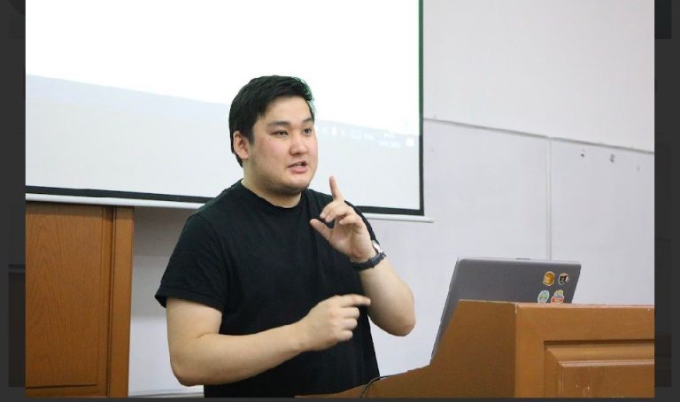 photo_2025-11-24_04-21-50