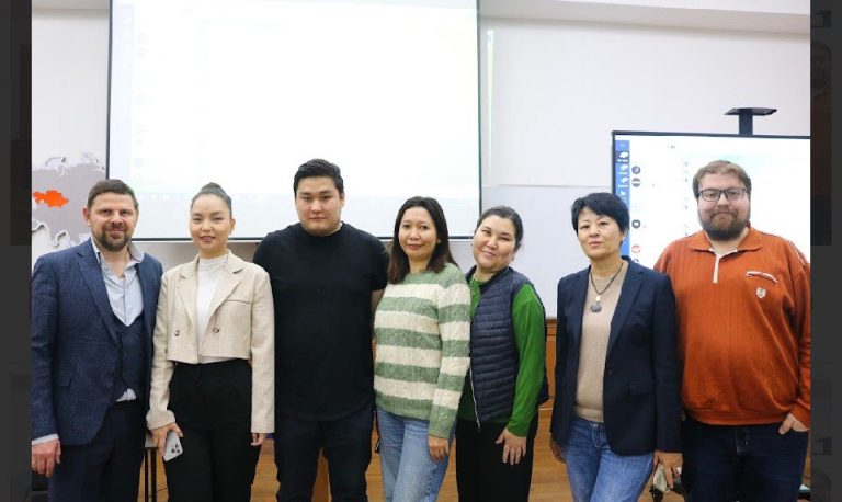 photo_2025-11-24_04-21-58