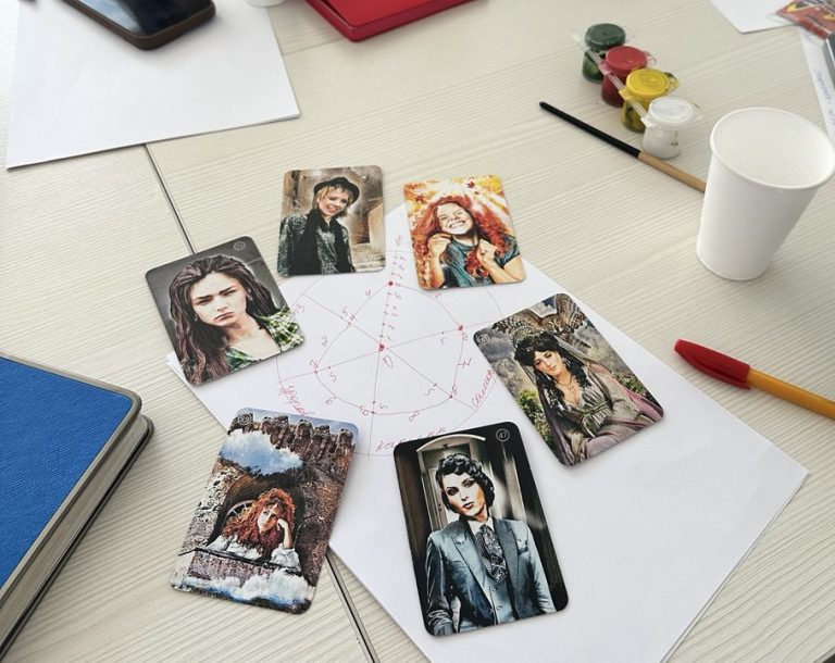 photo_2025-11-24_04-38-22