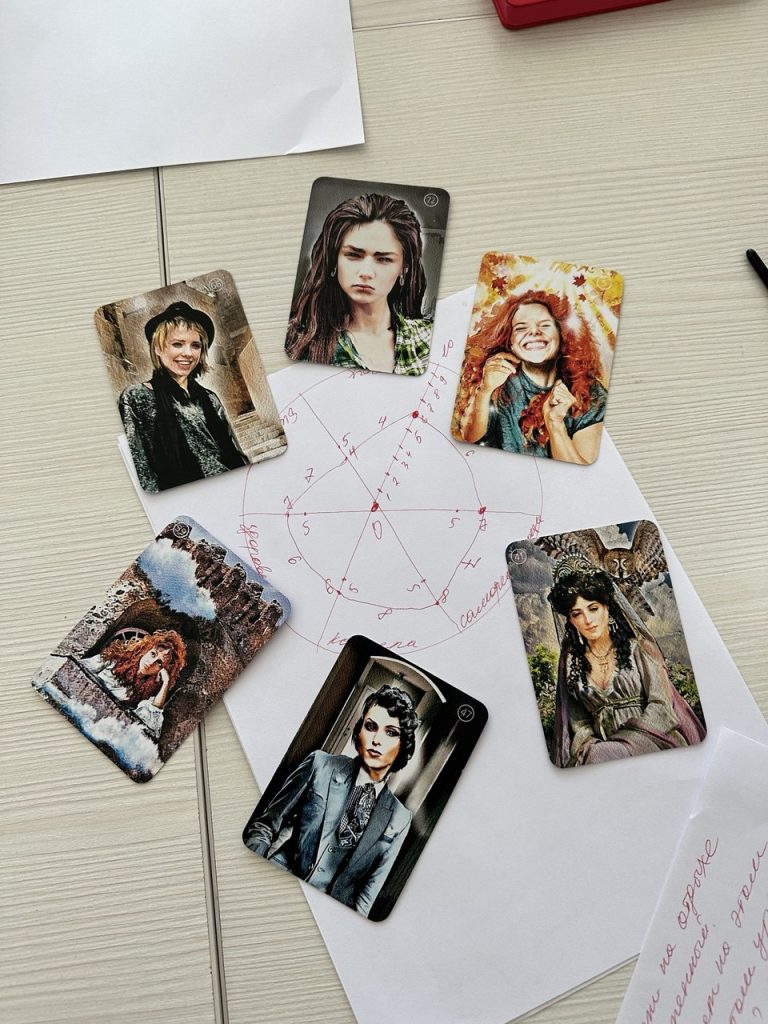 photo_2025-11-24_04-38-28