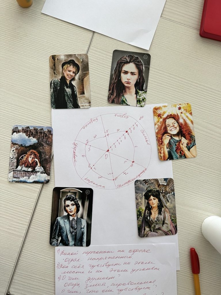 photo_2025-11-24_04-38-33