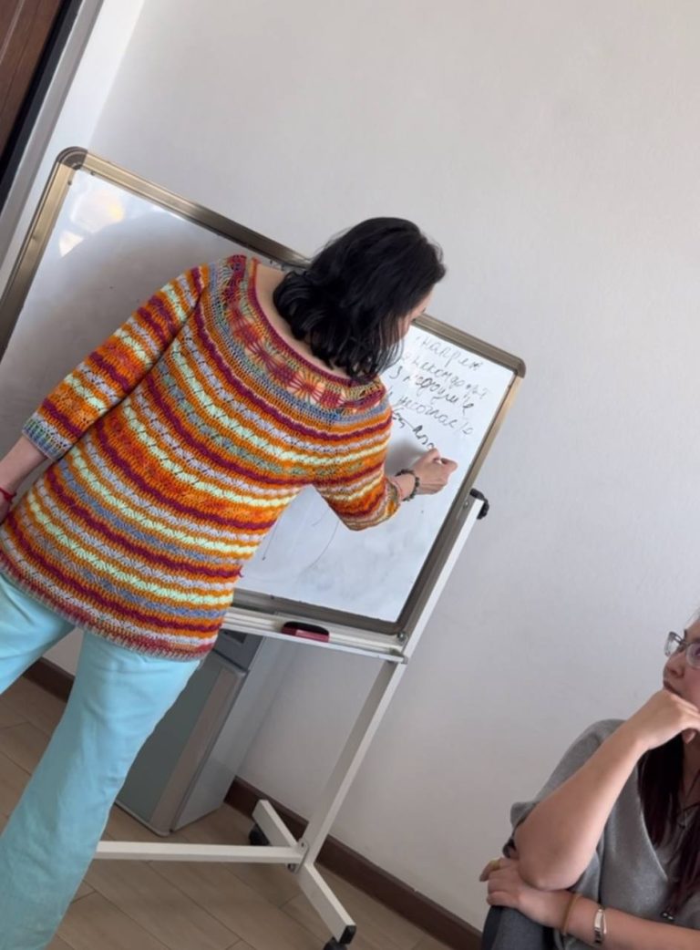 photo_2025-11-24_04-38-37