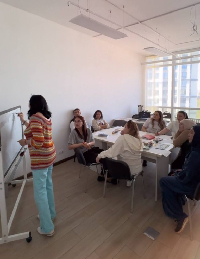 photo_2025-11-24_04-38-41