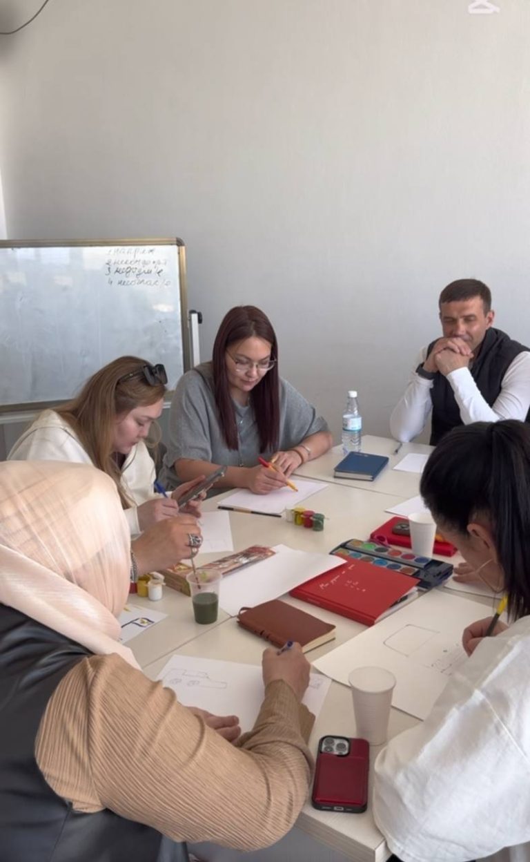 photo_2025-11-24_04-38-44