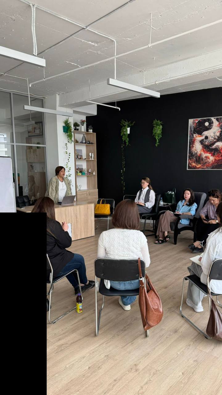 photo_2025-11-24_04-44-25