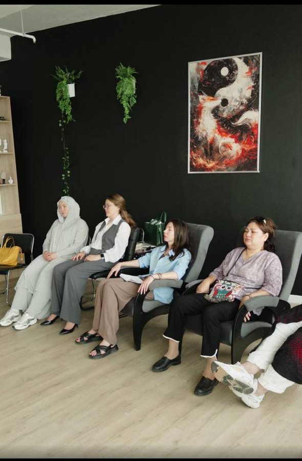 photo_2025-11-24_04-44-30