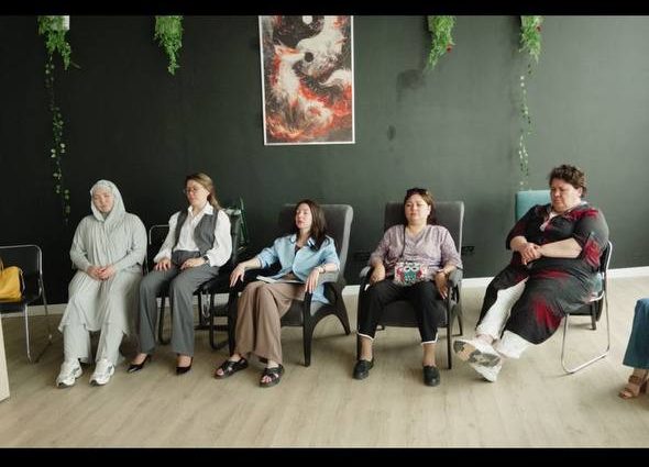 photo_2025-11-24_04-44-34