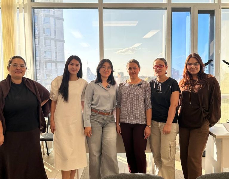 photo_2025-11-24_04-57-51