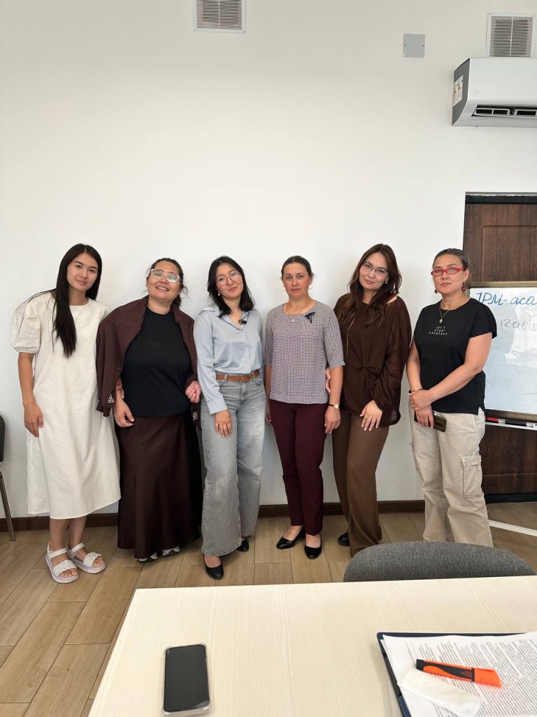 photo_2025-11-24_04-57-55