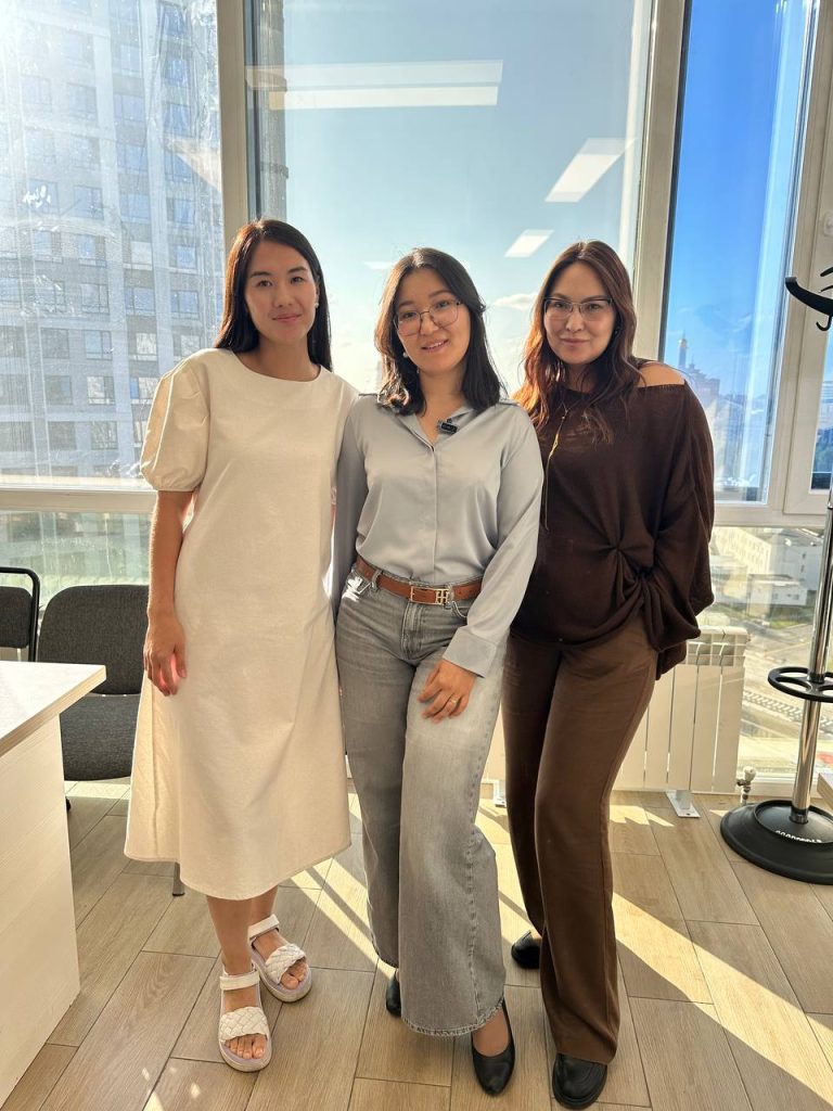 photo_2025-11-24_04-57-59