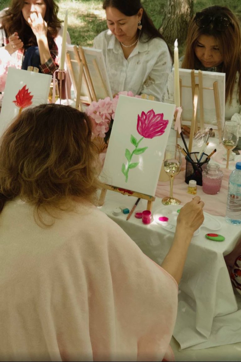 photo_2025-11-24_05-02-53