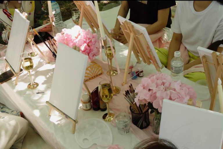 photo_2025-11-24_05-03-02