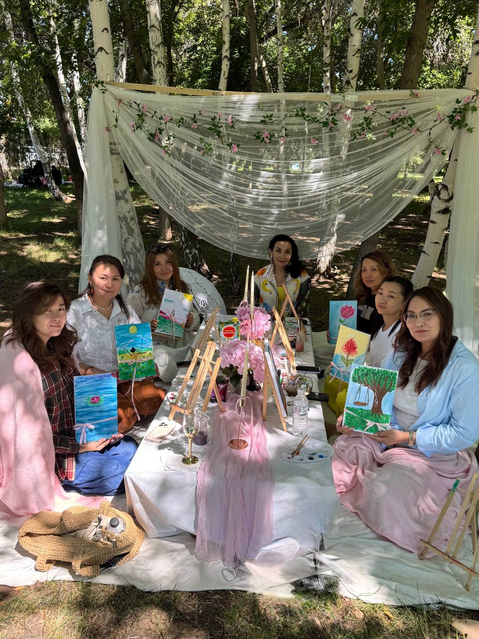 photo_2025-11-24_05-03-06