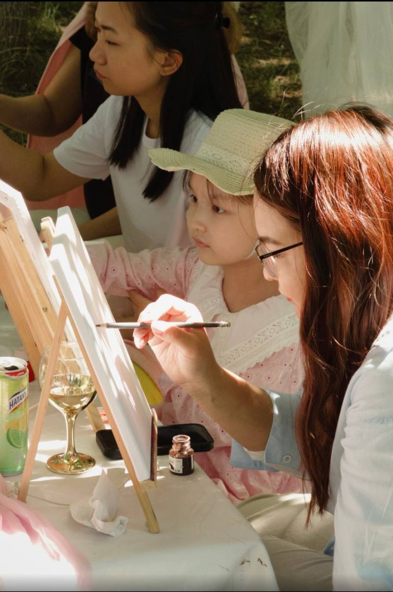 photo_2025-11-24_05-03-09