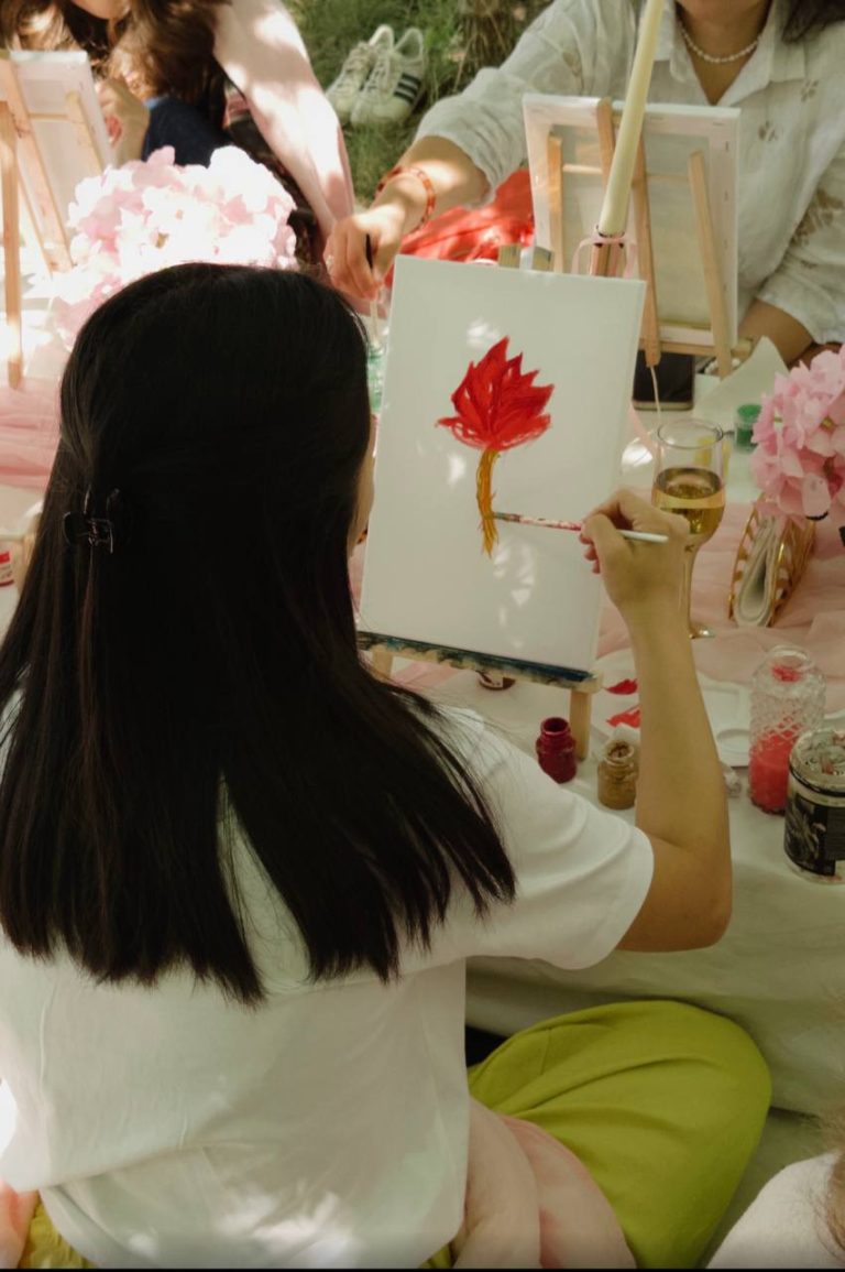 photo_2025-11-24_05-03-12