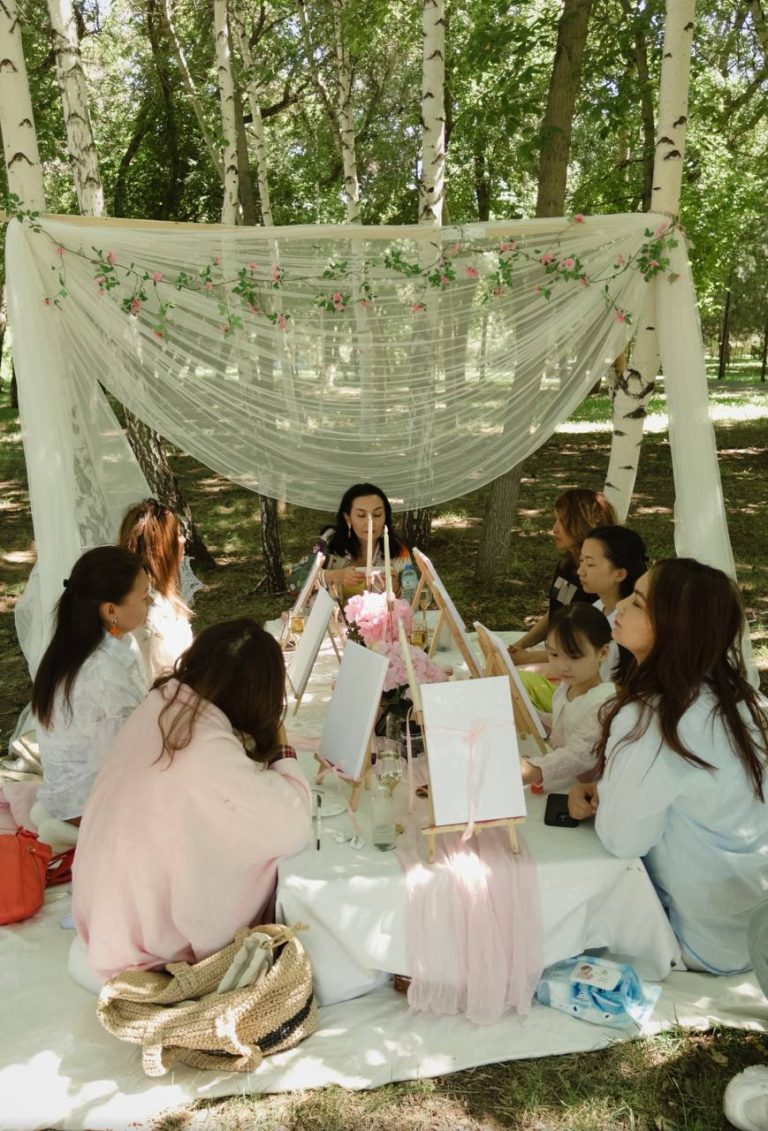 photo_2025-11-24_05-03-22