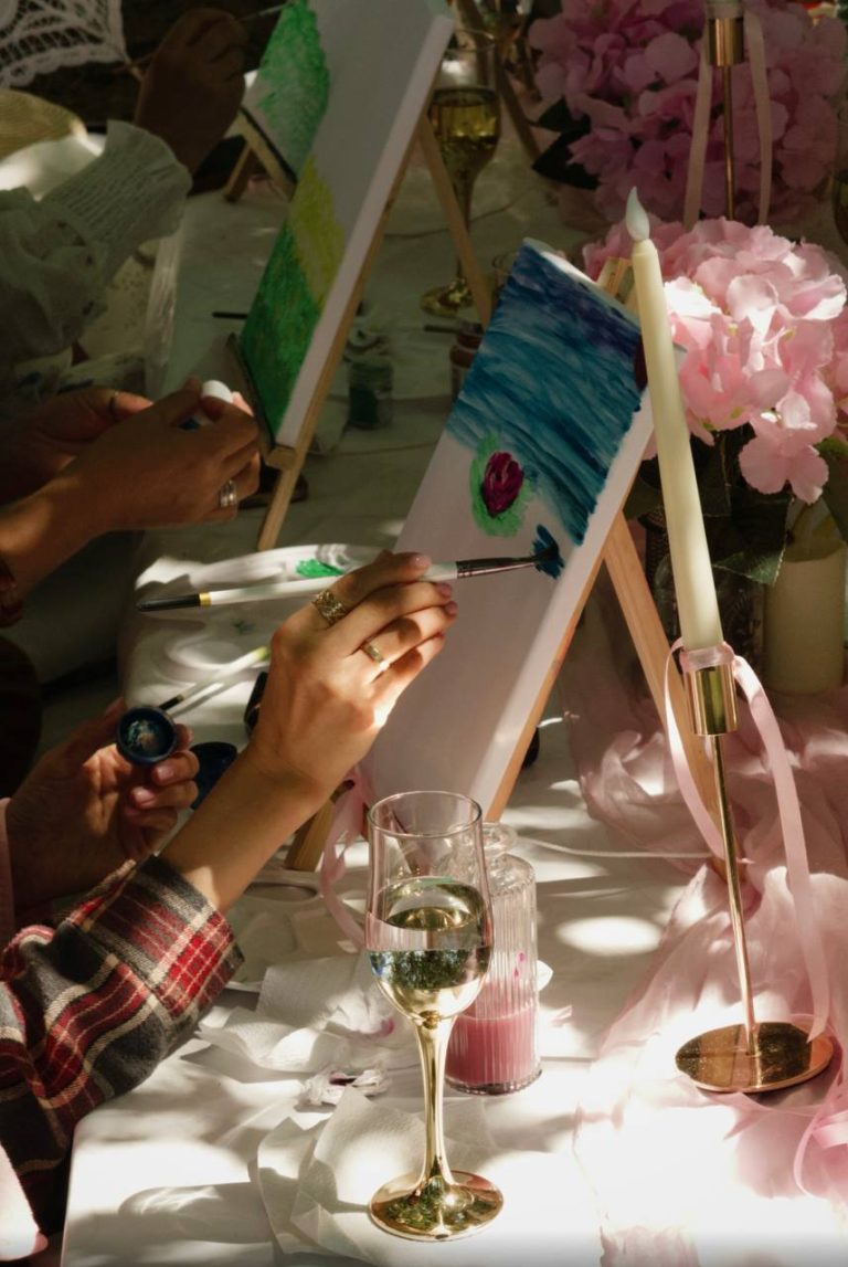 photo_2025-11-24_05-03-26